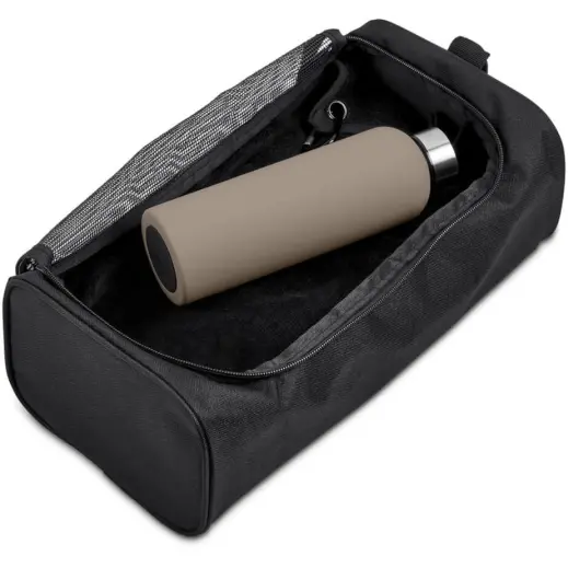 Altitude Play Ready Golf Set Stone Bag